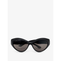 [Gucci] Sunglasses FW26 875964J07401012