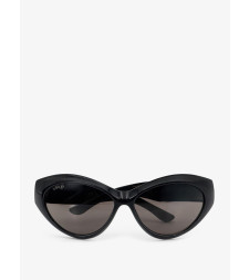 [Gucci] Sunglasses FW26 875964J07401012
