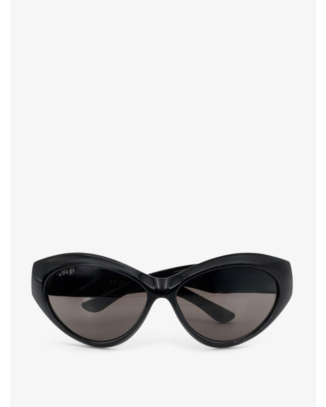 [Gucci] Sunglasses FW26 875964J07401012