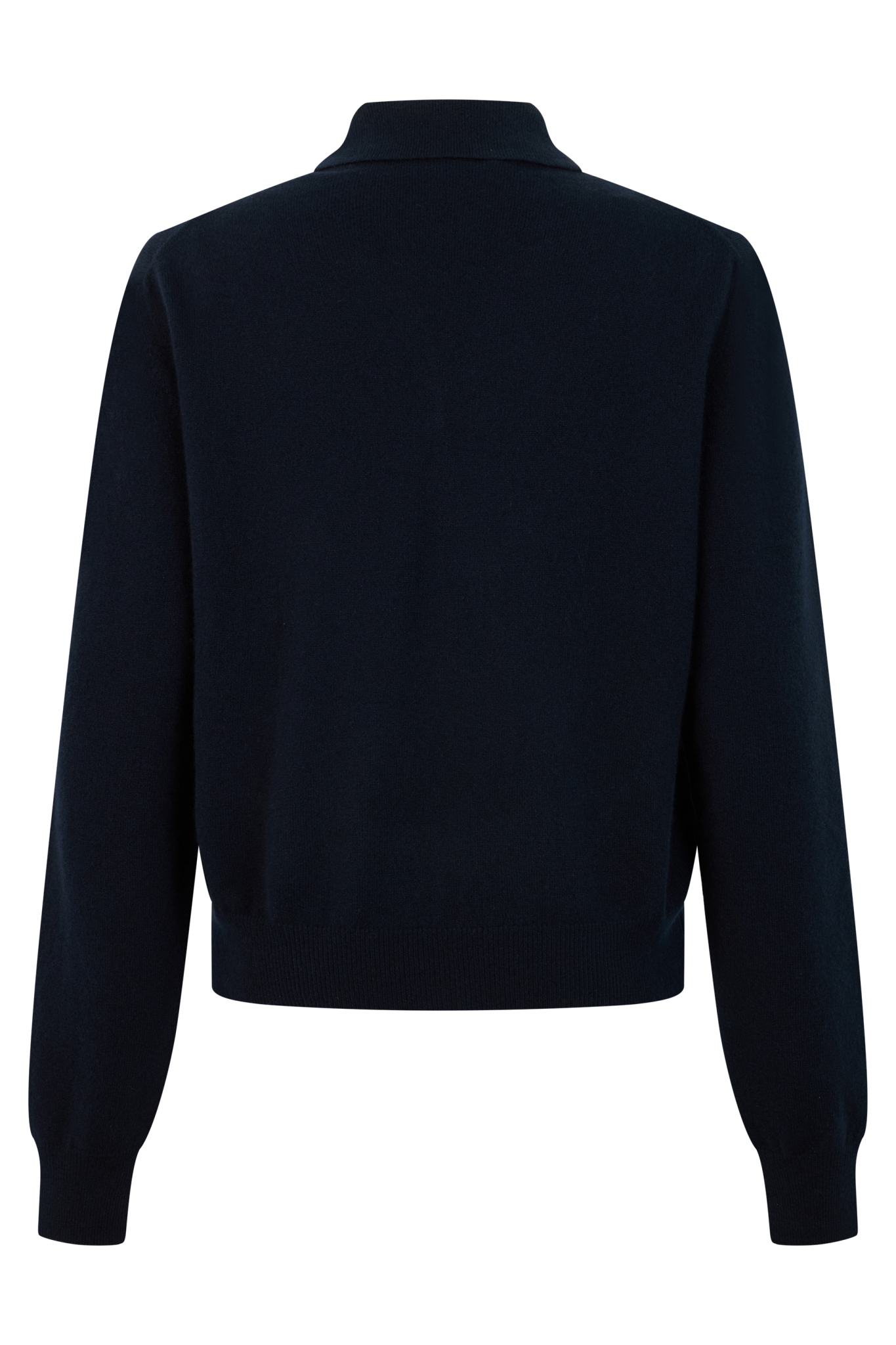 [Miu Miu] T-shirts Long Sleeve CO MMLA20SOOO15Z1_F0008