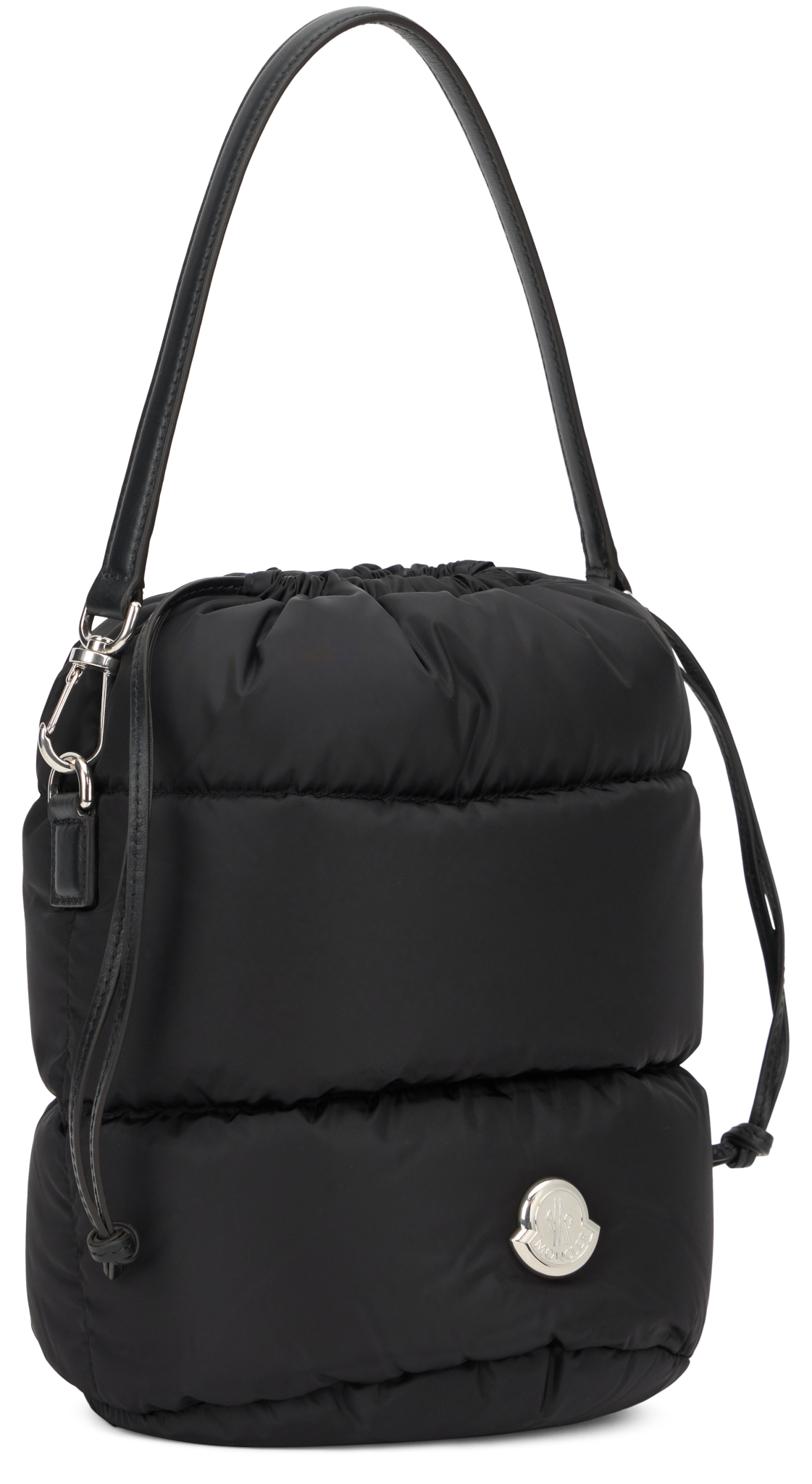 [Moncler] Tote bag FW26 L209B5I00002M6275_999