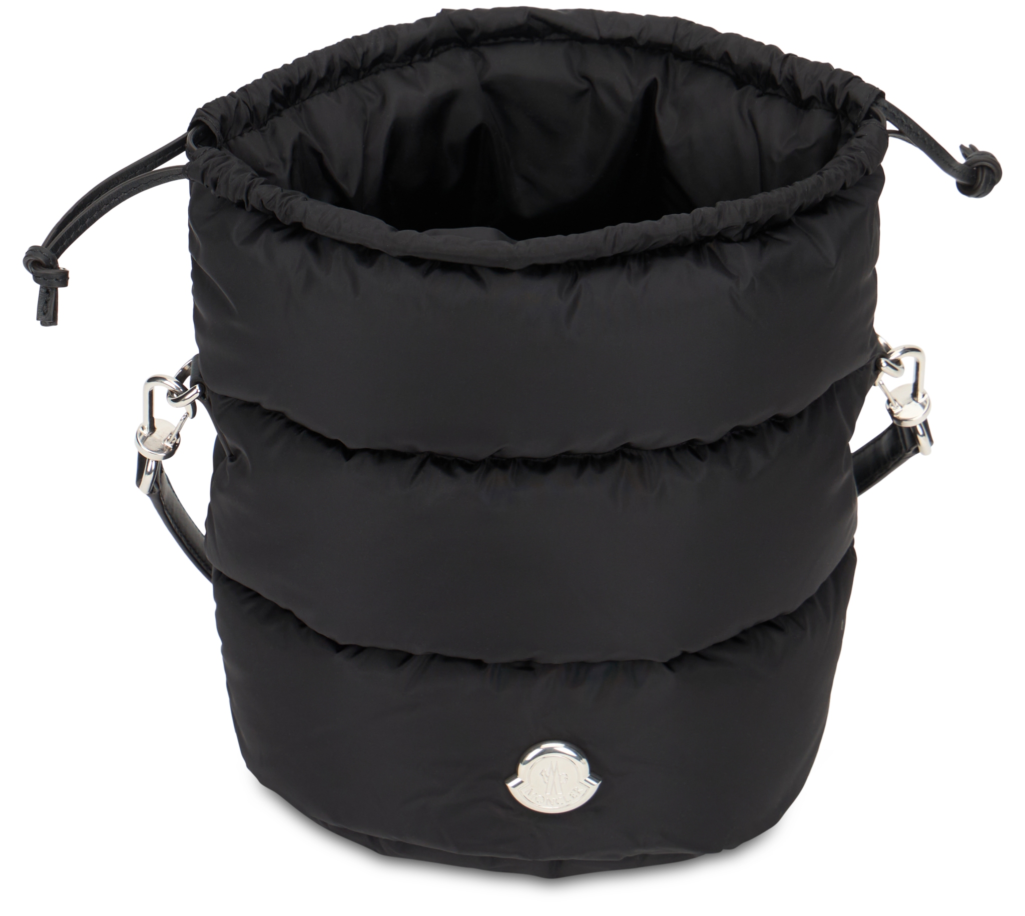 [Moncler] Tote bag FW26 L209B5I00002M6275_999