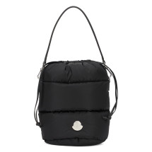 [Moncler] Tote bag FW26 L209B5I00002M6275_999