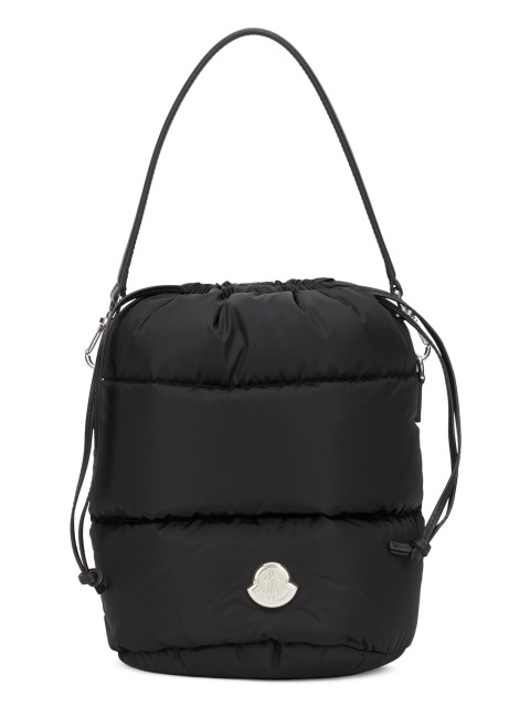 [Moncler] Tote bag FW26 L209B5I00002M6275_999