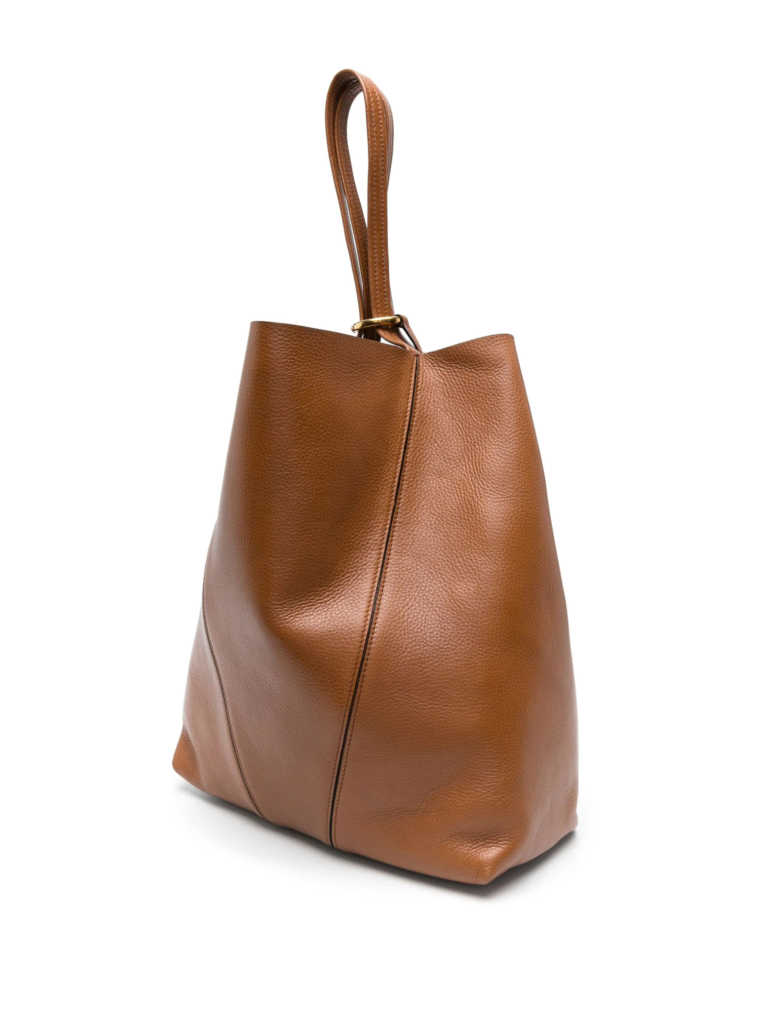 [Chloe] Shoulder bag FW26 C25SS810N8426M