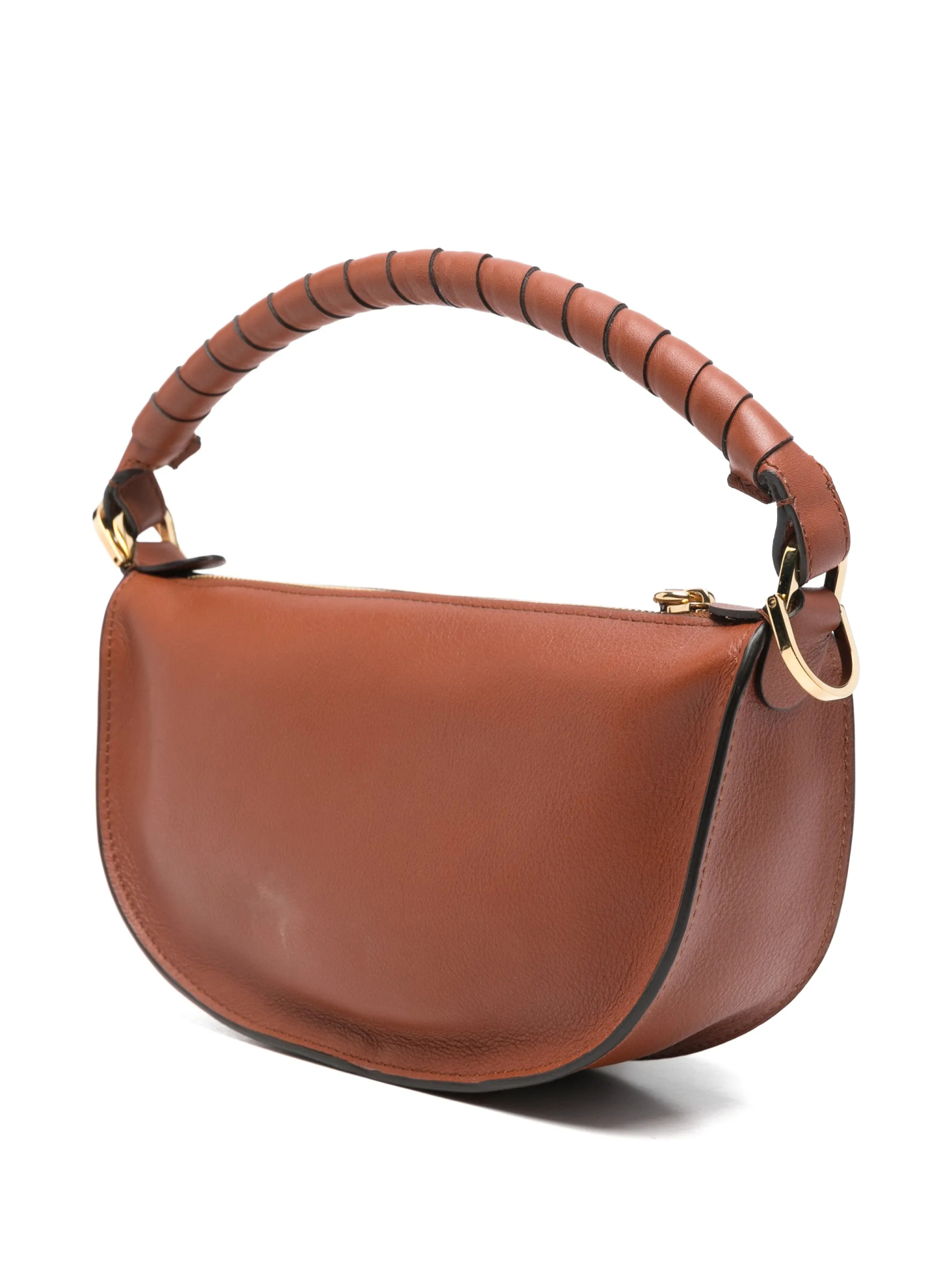 [Chloe] Shoulder bag FW26 26SP927R3526M