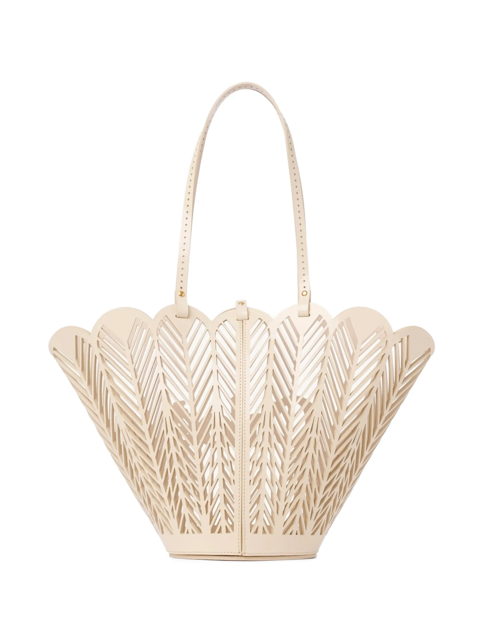 [Chloe] Tote bag FW26 26AS944S1327J