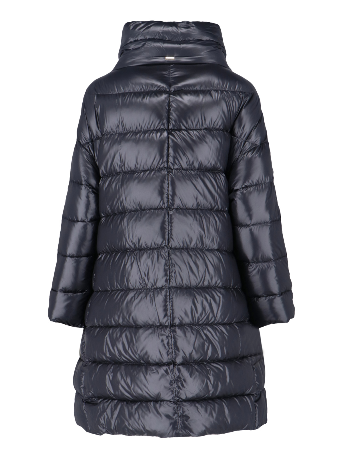 [Herno] Down jacket FW26 PI1283DIC 12017Z9300