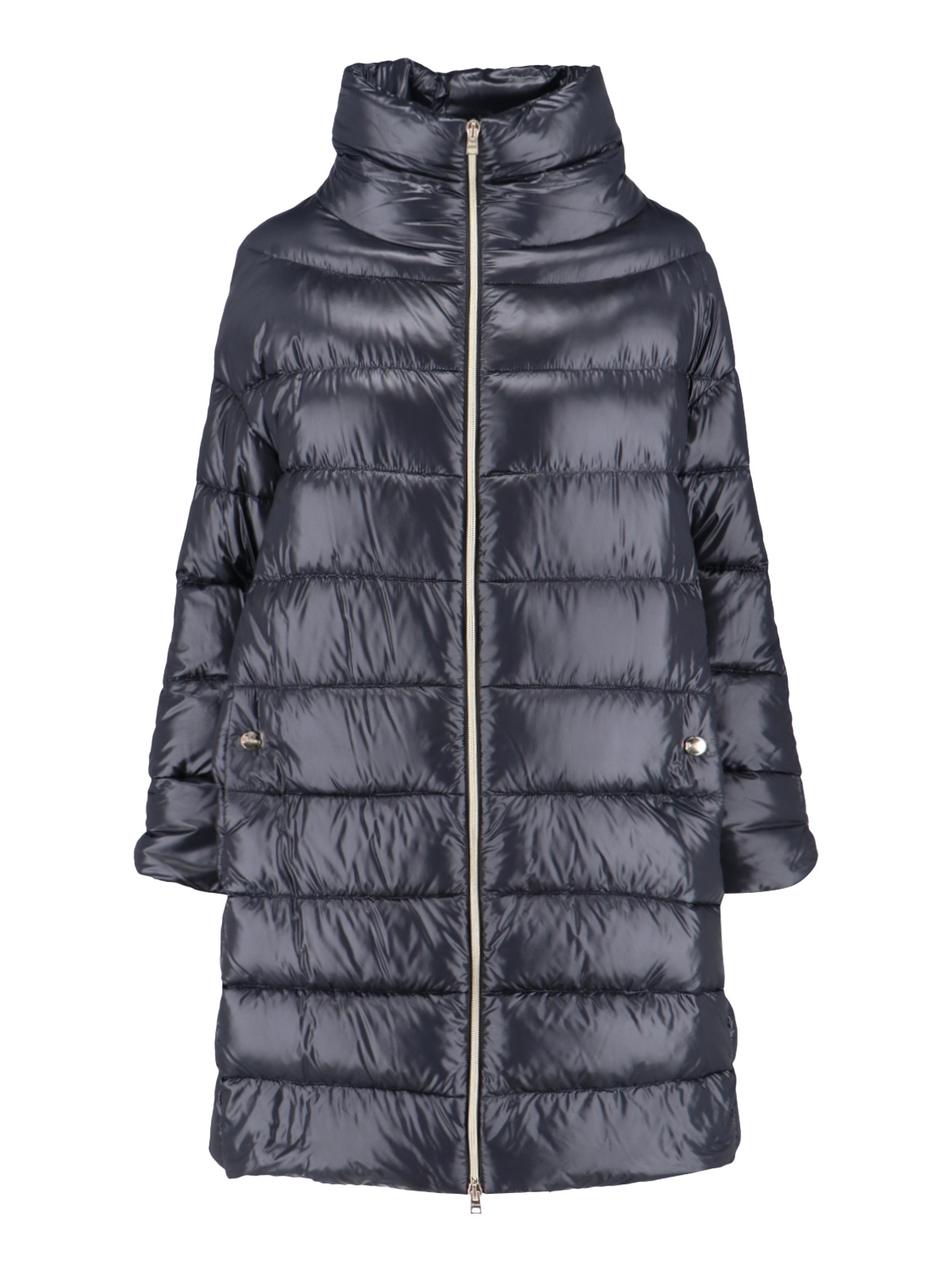 [Herno] Down jacket FW26 PI1283DIC 12017Z9300