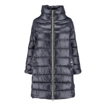 [Herno] Down jacket FW26 PI1283DIC 12017Z9300