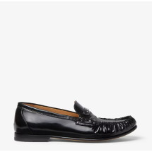 [Fendi] Loafer FW26 7D199669FF0QA1