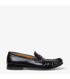 [Fendi] Loafer FW26 7D199669FF0QA1