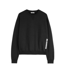 [Jil Sander] Sweatshirt FW26 J22GU0166J20128001
