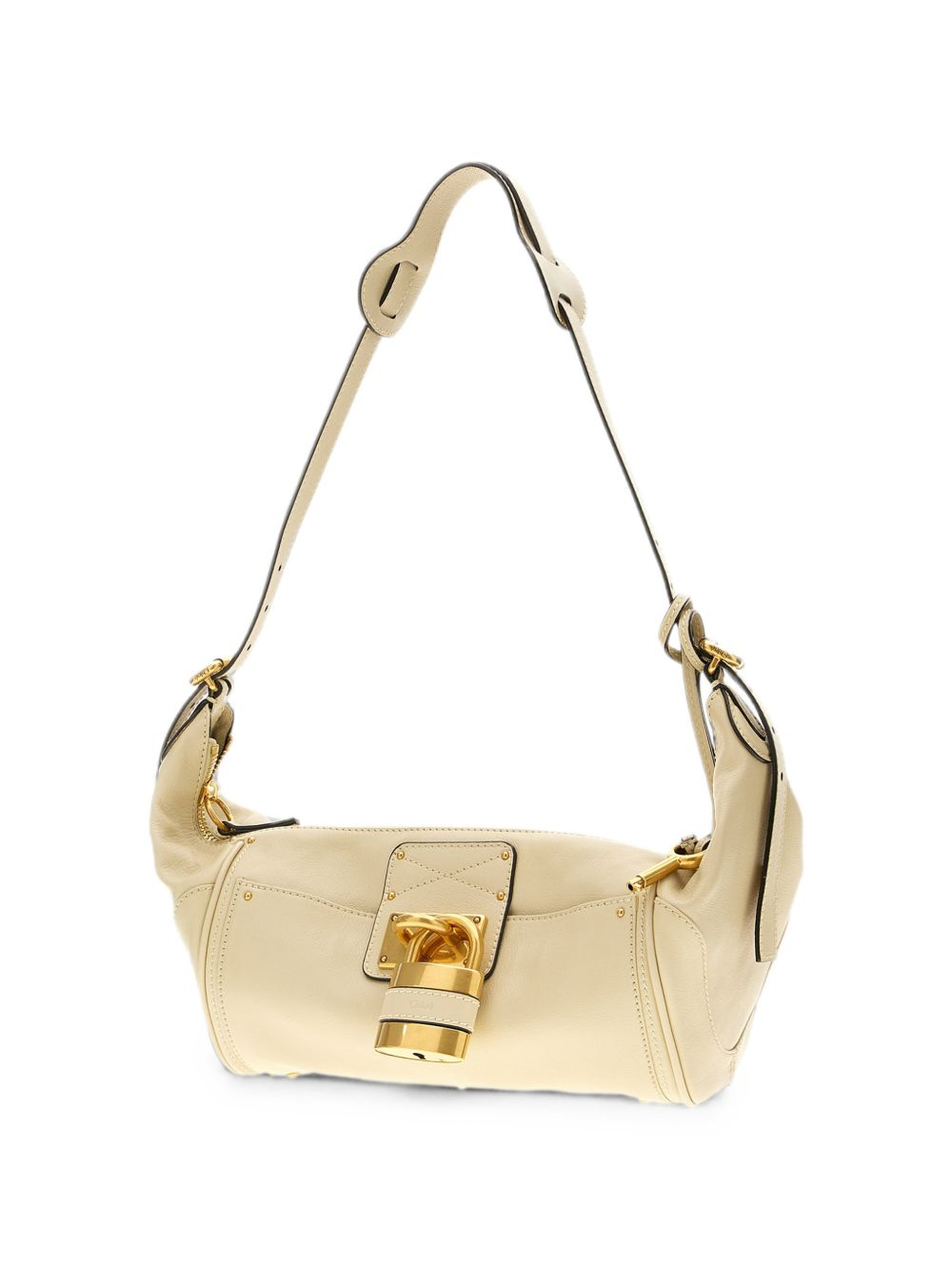 [Chloe] Shoulder bag FW26 26AS809P7520S