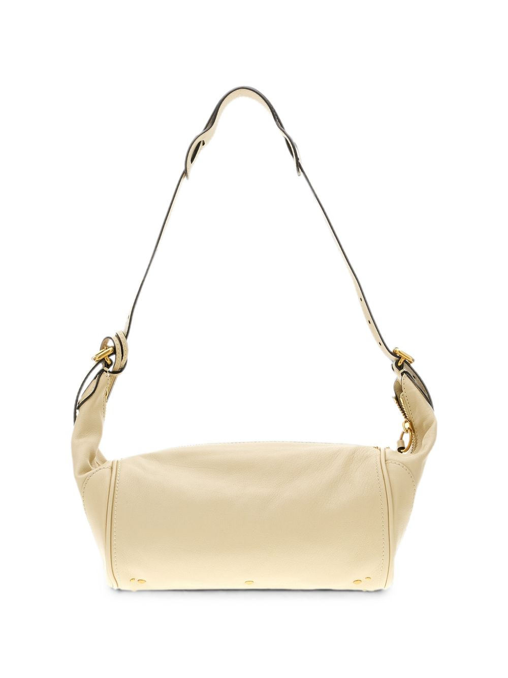 [Chloe] Shoulder bag FW26 26AS809P7520S