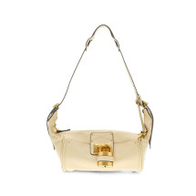 [Chloe] Shoulder bag FW26 26AS809P7520S