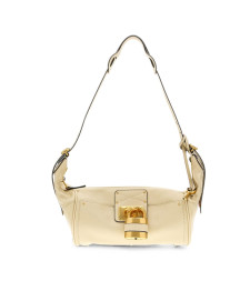 [Chloe] Shoulder bag FW26 26AS809P7520S