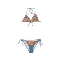 [Zimmermann] Bikini FW26 4621WSS263BPA