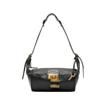 [Chloe] Shoulder bag FW26 26AS809P75001