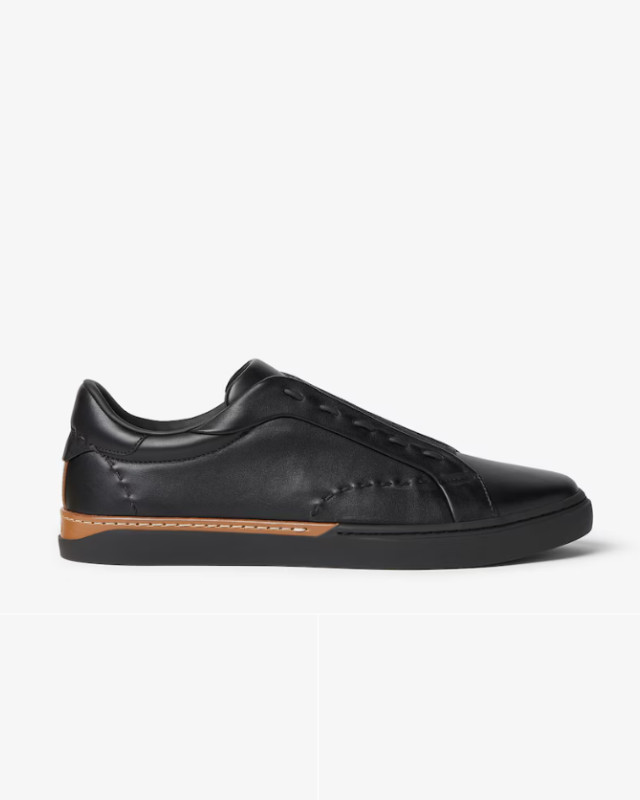 [Fendi] Sneakers FW26 7E1937A2C9F1XIE