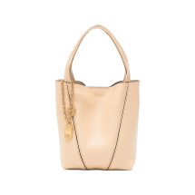 [Chloe] Shoulder bag FW26 25SS812N84086
