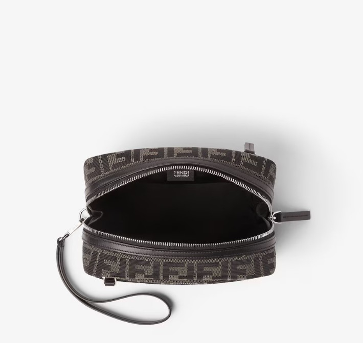 [Fendi] Pouch FW26 8N0216B16FF1PR4