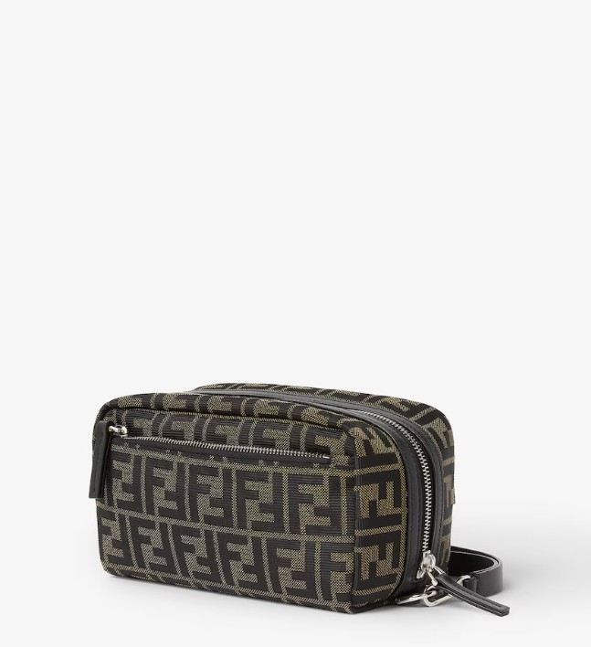 [Fendi] Pouch FW26 8N0216B16FF1PR4