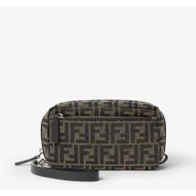 [Fendi] Pouch FW26 8N0216B16FF1PR4