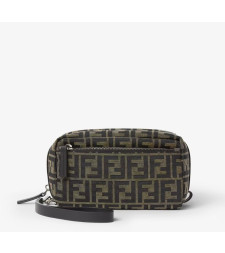 [Fendi] Pouch FW26 8N0216B16FF1PR4