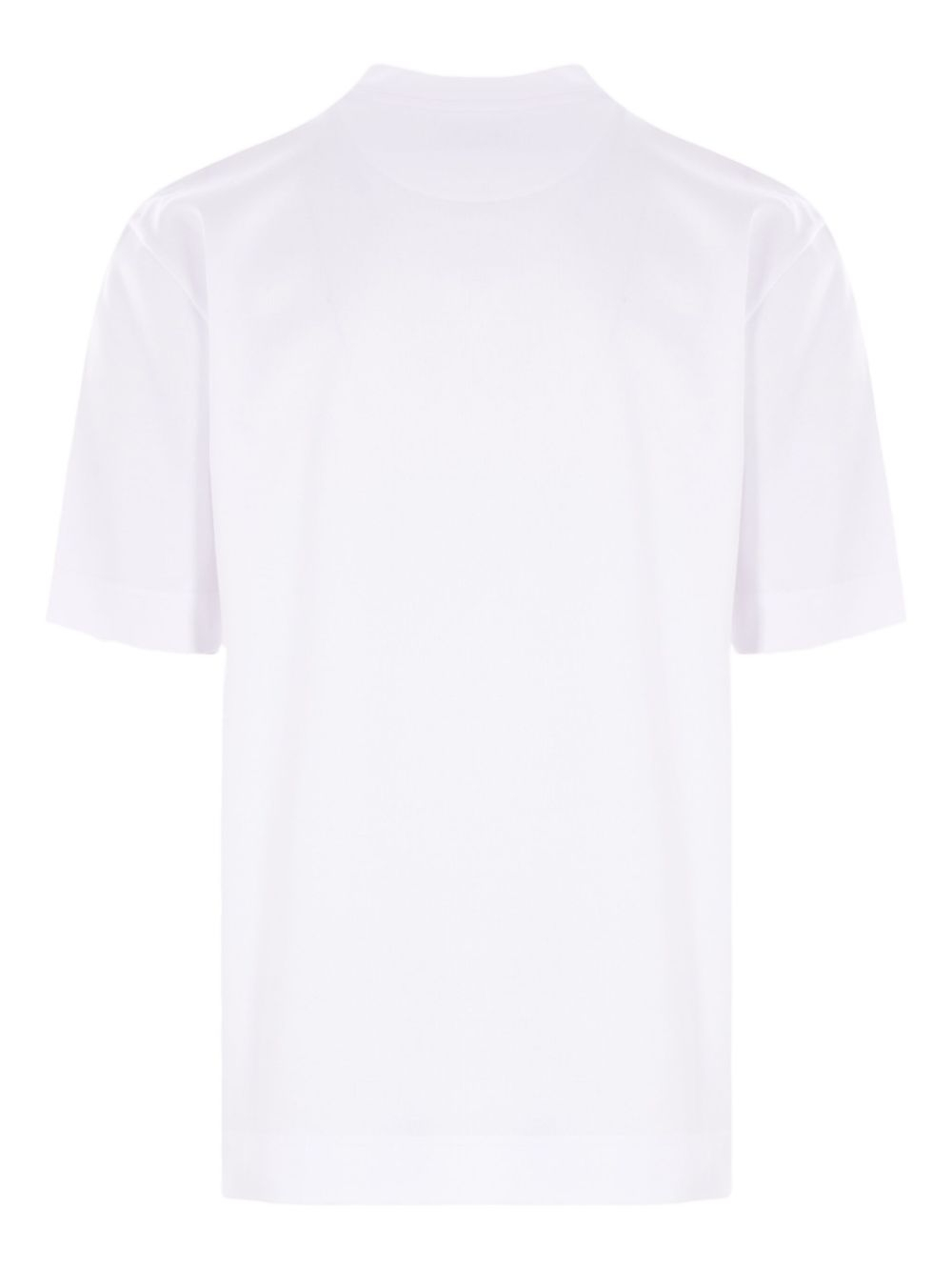 [Fendi] T-shirts Short Sleeve FW26 FY0936ARYRF0QA0
