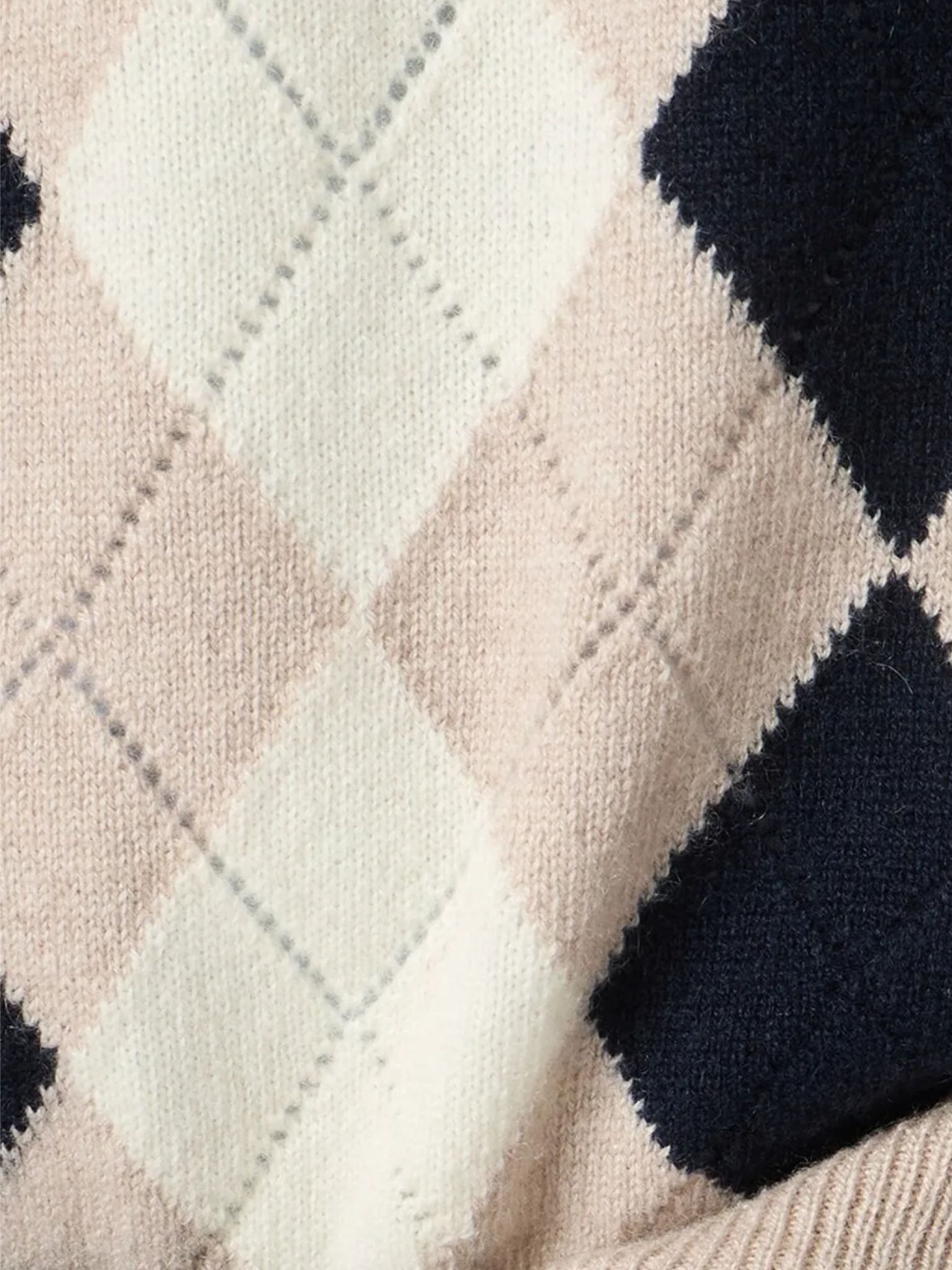 [Miu Miu] Knitwear FW26 MML08BS-OOO6033F0006