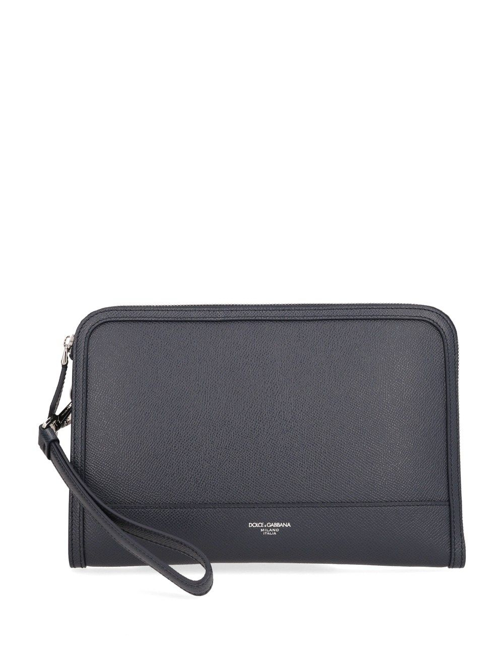 [Dolce & Gabbana] Pouch CO BM2528A070180679