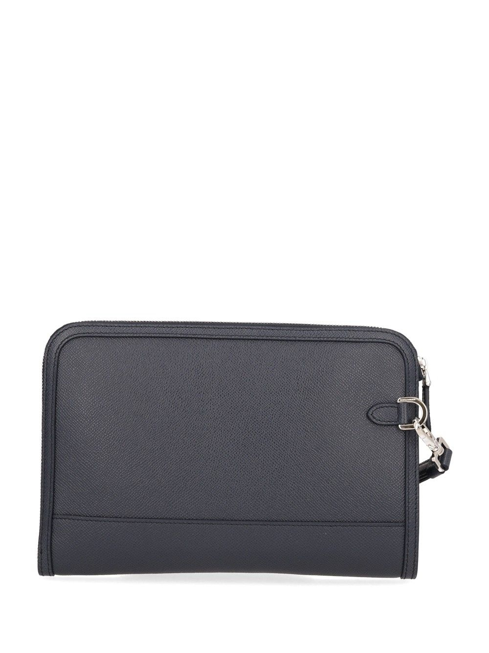 [Dolce & Gabbana] Pouch CO BM2528A070180679