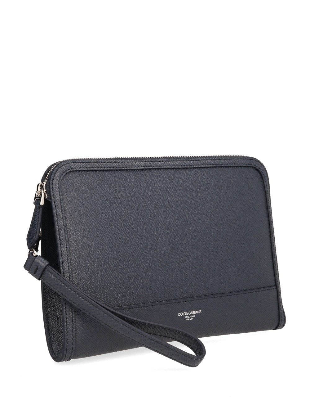 [Dolce & Gabbana] Pouch CO BM2528A070180679