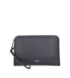[Dolce & Gabbana] Pouch CO BM2528A070180679