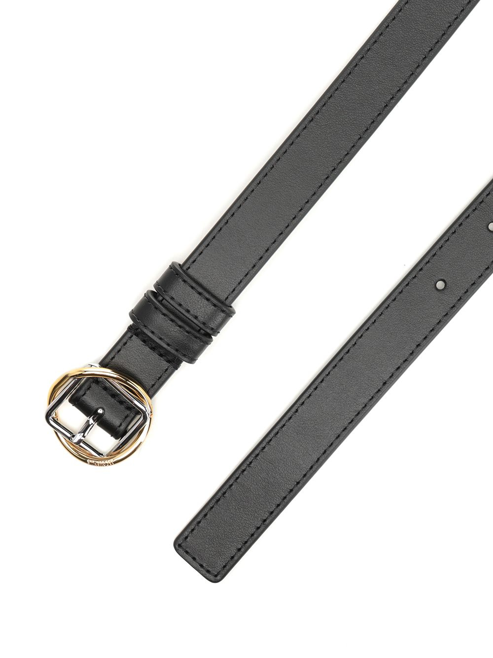 [JACQUEMUS] Belt CO 25HBEW00344AC01C01990