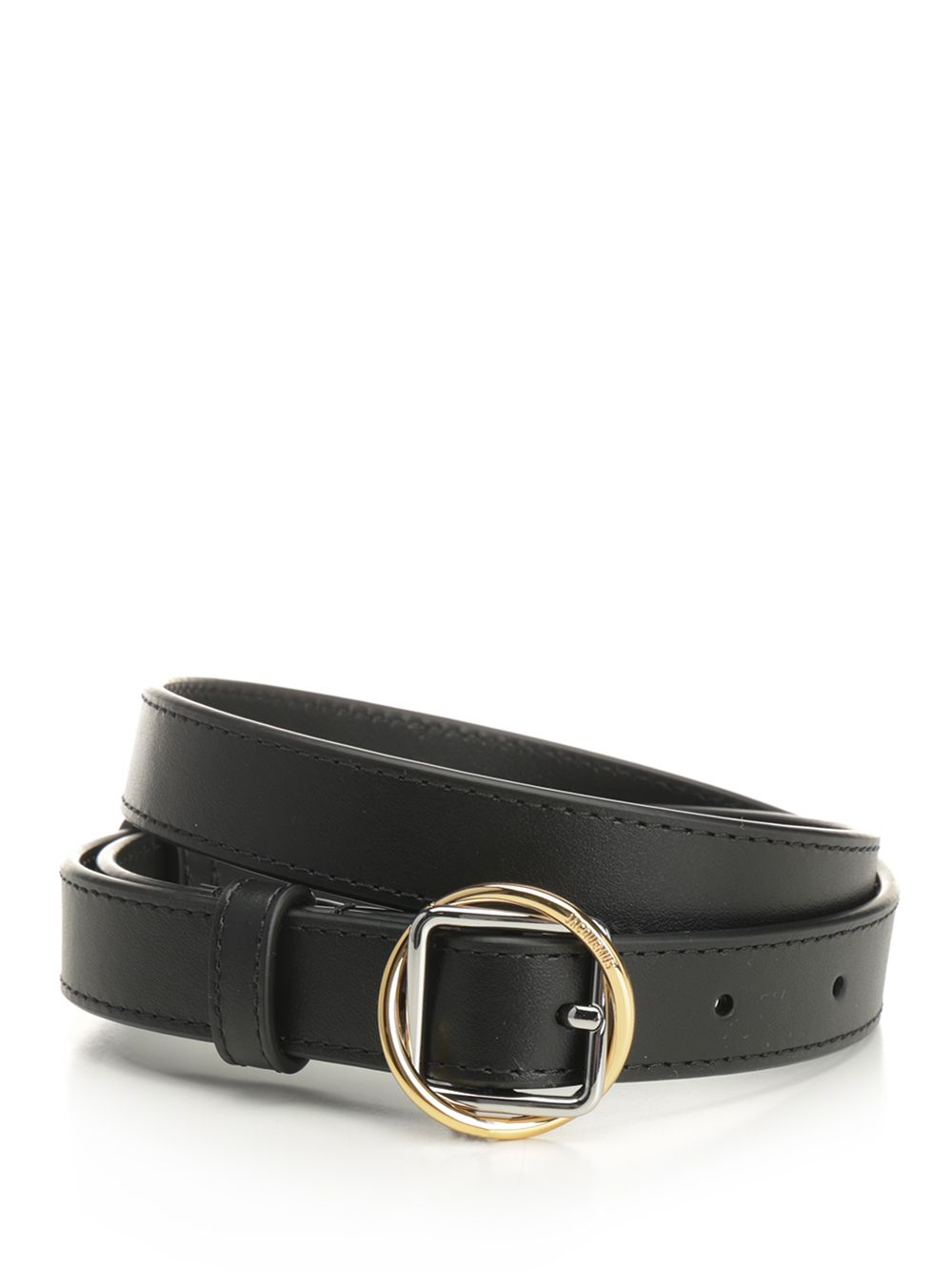 [JACQUEMUS] Belt CO 25HBEW00344AC01C01990