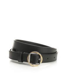 [JACQUEMUS] Belt CO 25HBEW00344AC01C01990
