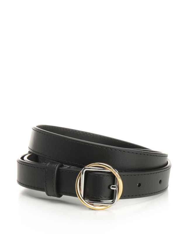 [JACQUEMUS] Belt CO 25HBEW00344AC01C01990
