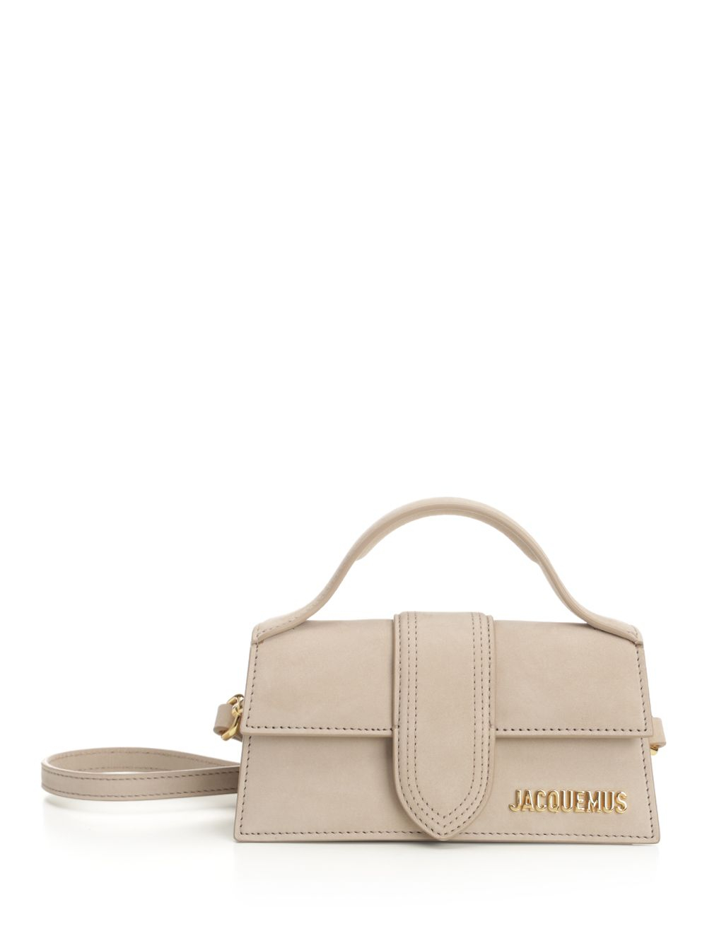 [JACQUEMUS] Tote bag CO 22HBAW00006AC08C01180