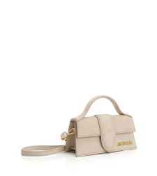 [JACQUEMUS] Tote bag CO 22HBAW00006AC08C01180