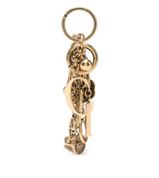[Chloe] Keyring FW26 26SK188CB720Y