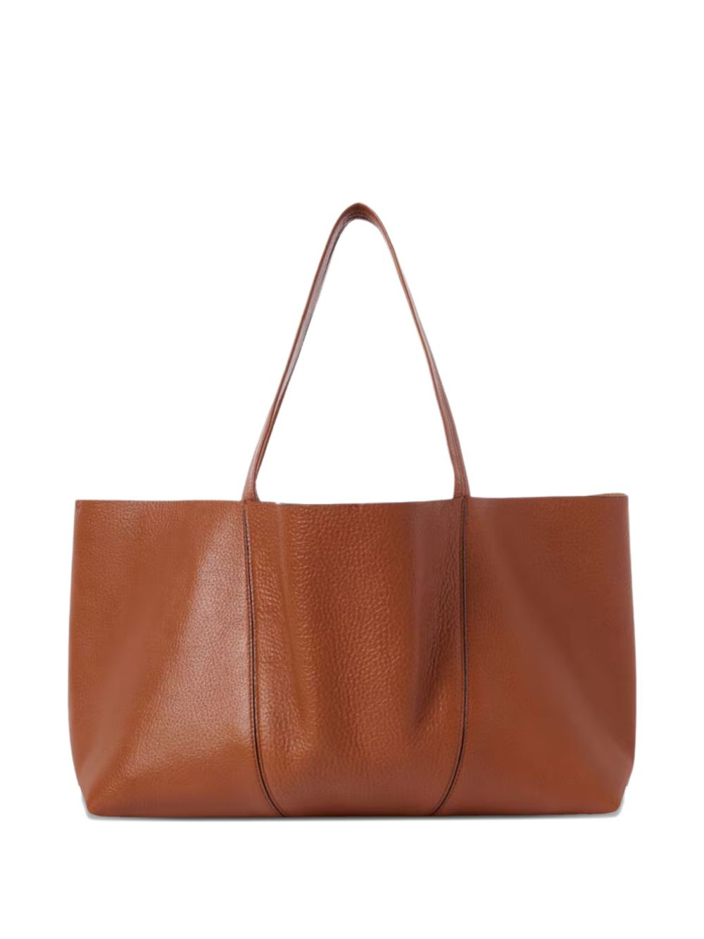 [Chloe] Tote bag FW26 26SS814N8426M