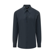 [Dolce & Gabbana] Shirts Long Sleeve FW26 G5NP9TGK522 B3681