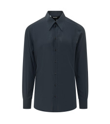 [Dolce & Gabbana] Shirts Long Sleeve FW26 G5NP9TGK522 B3681