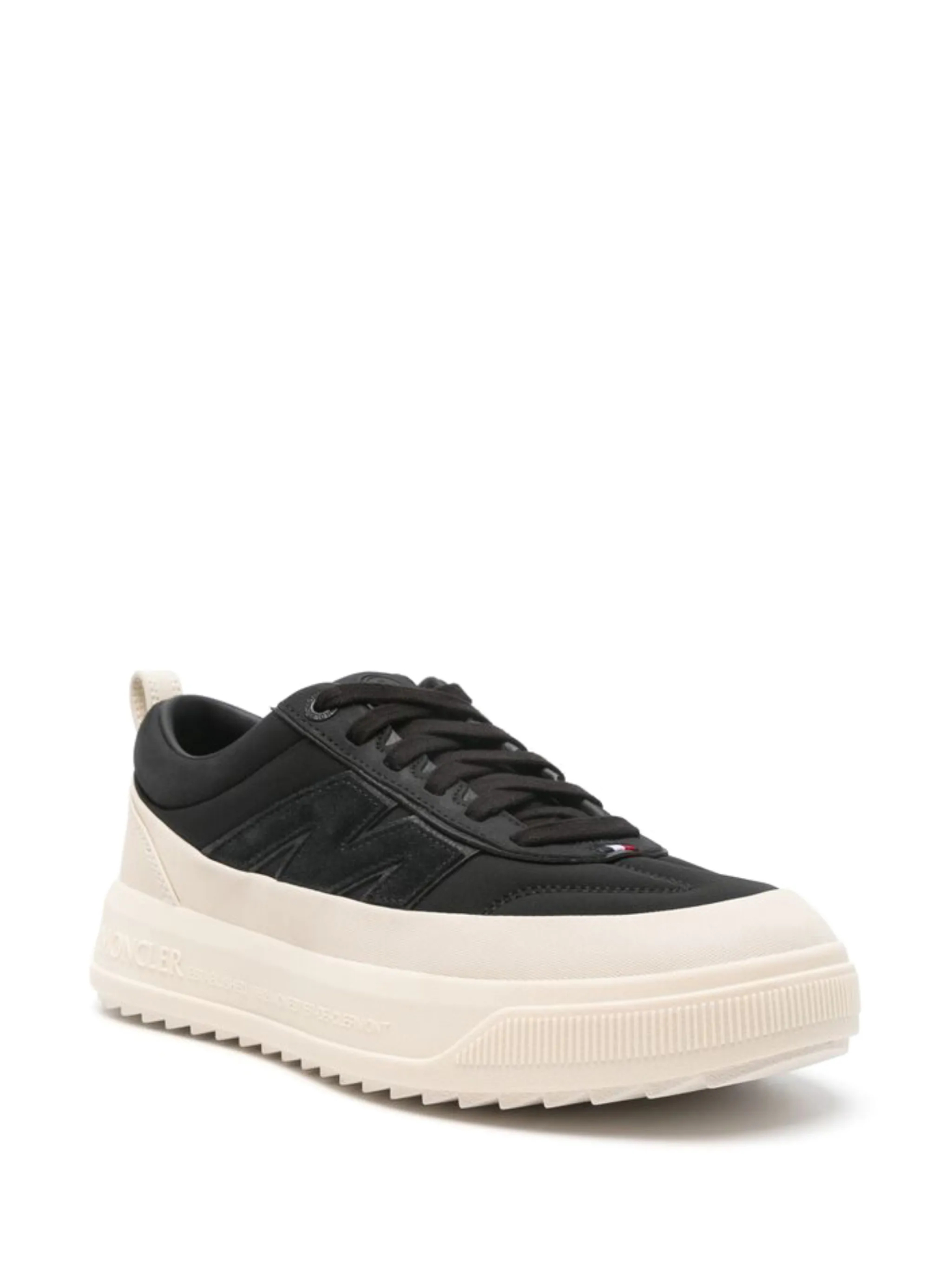 [Moncler] Sneakers FW26 9A4M001-90M7091999