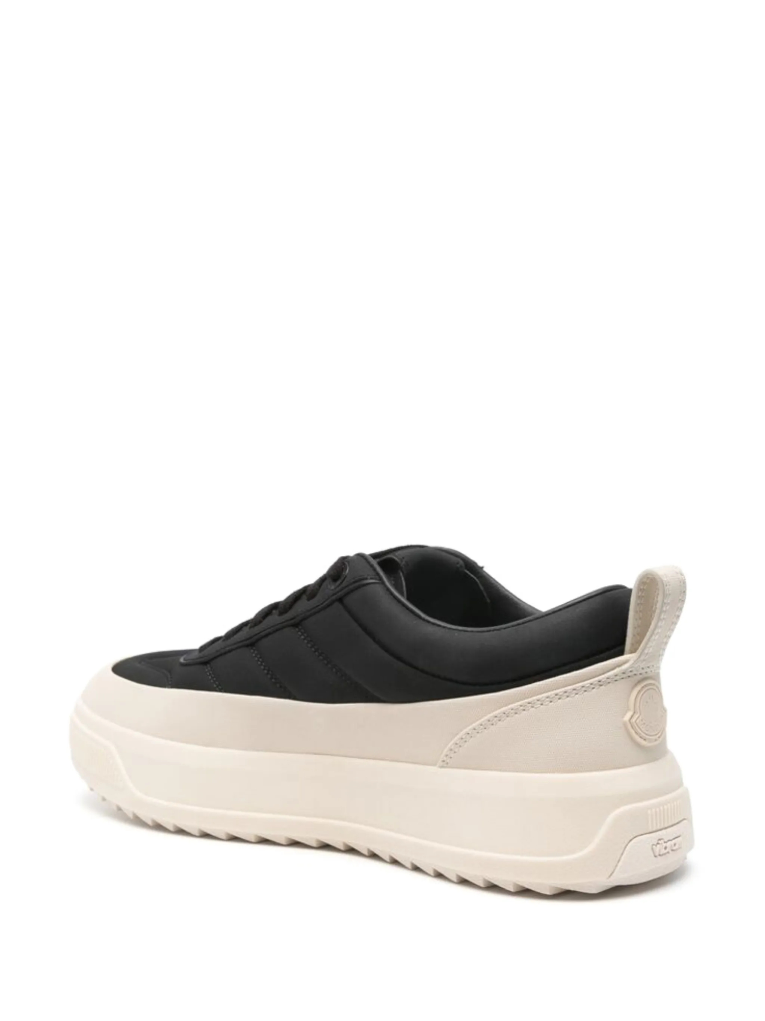 [Moncler] Sneakers FW26 9A4M001-90M7091999