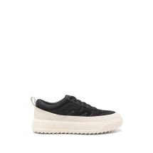 [Moncler] Sneakers FW26 9A4M001-90M7091999