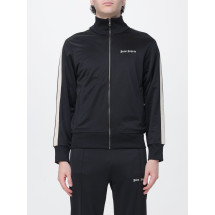 [Palm Angels] Training Pants FW26 PAMBD01F26FB01 BLACK