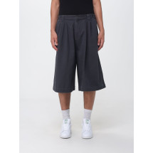 [ADIDAS ORIGINALS] Shorts FW26 KQ9443